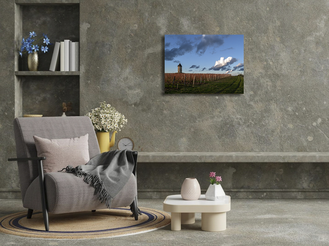 En manque d'amour – Image 3