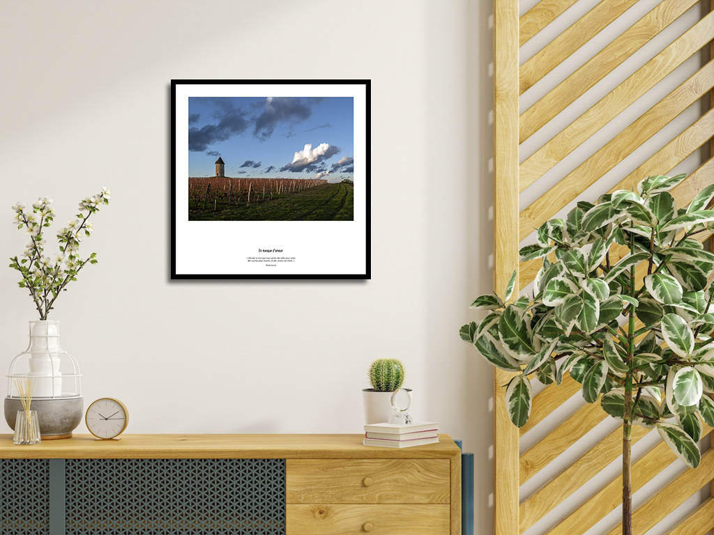 En manque d'amour – Image 4