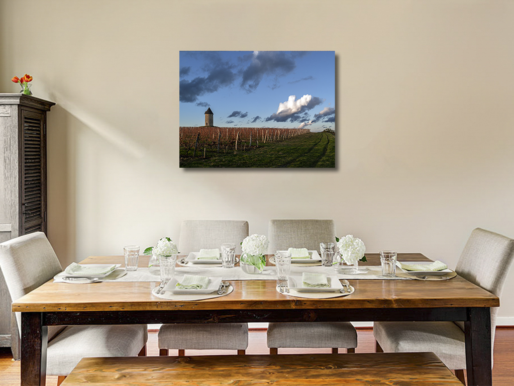 En manque d'amour – Image 6