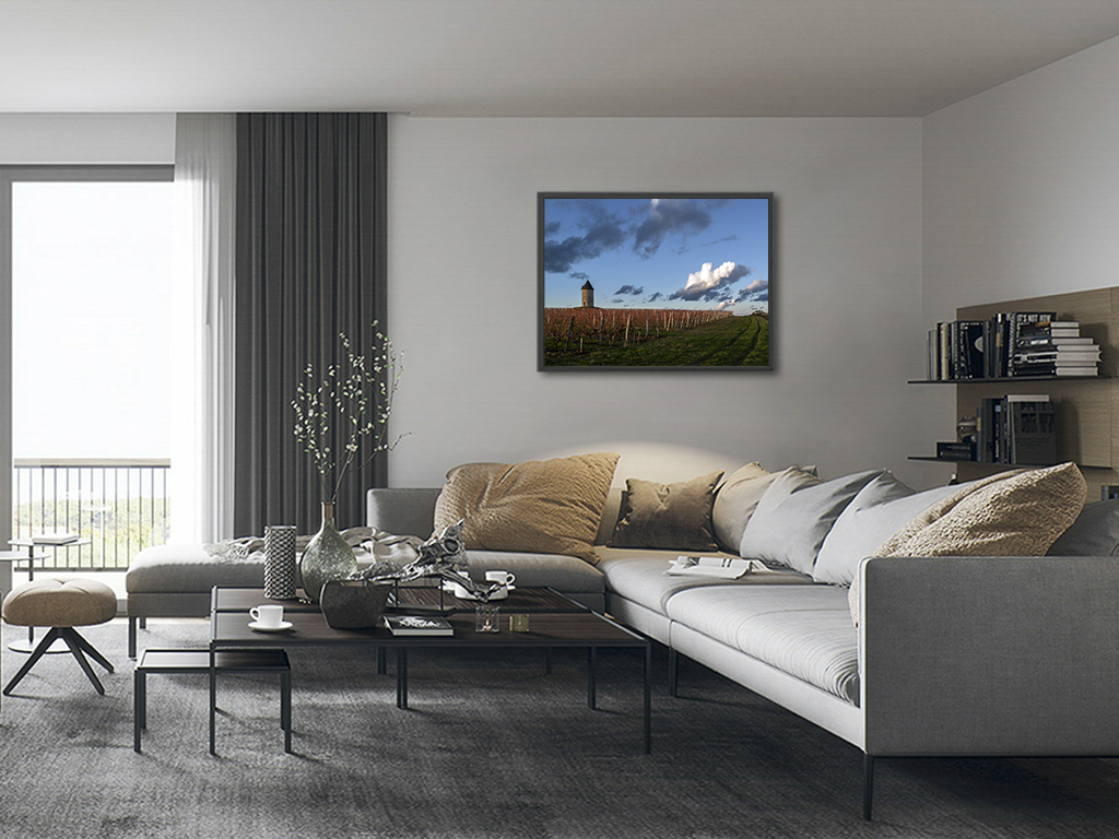 En manque d'amour – Image 5