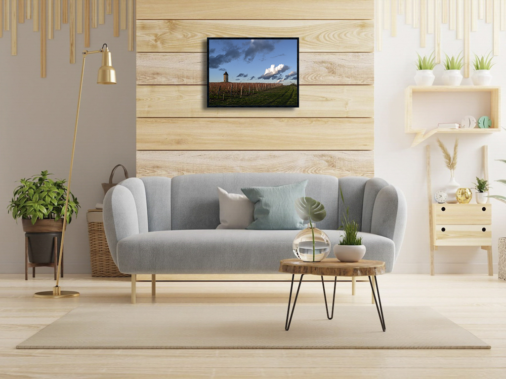 En manque d'amour – Image 2