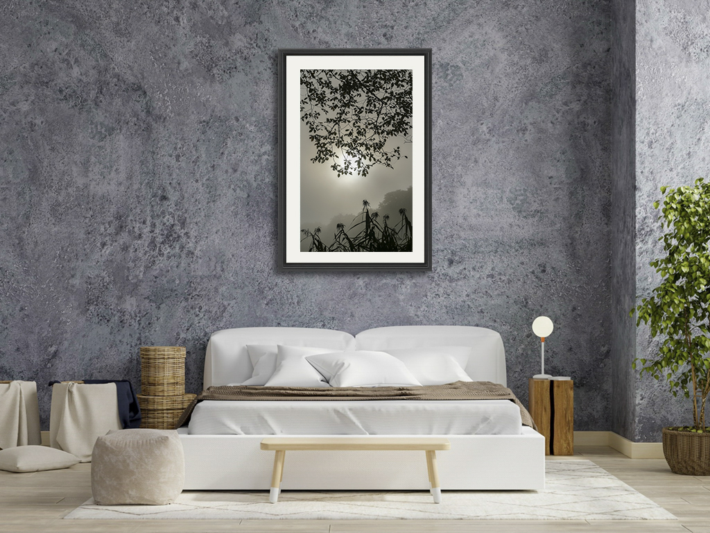 Enfin se rejoindre – Image 7