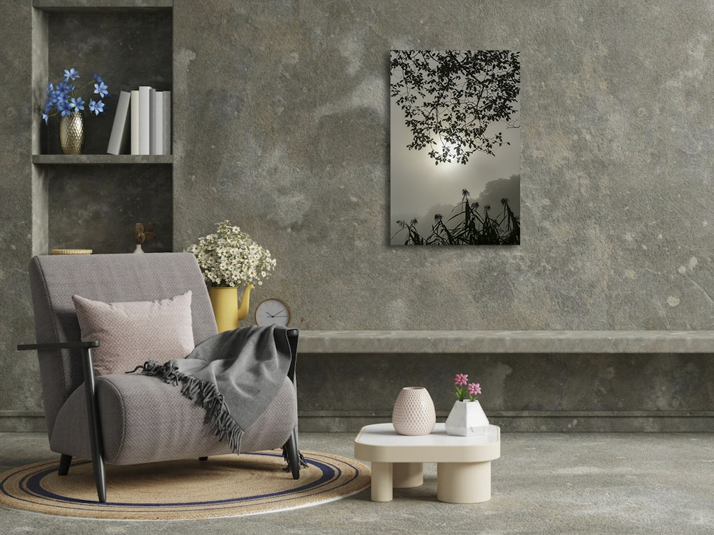 Enfin se rejoindre – Image 3