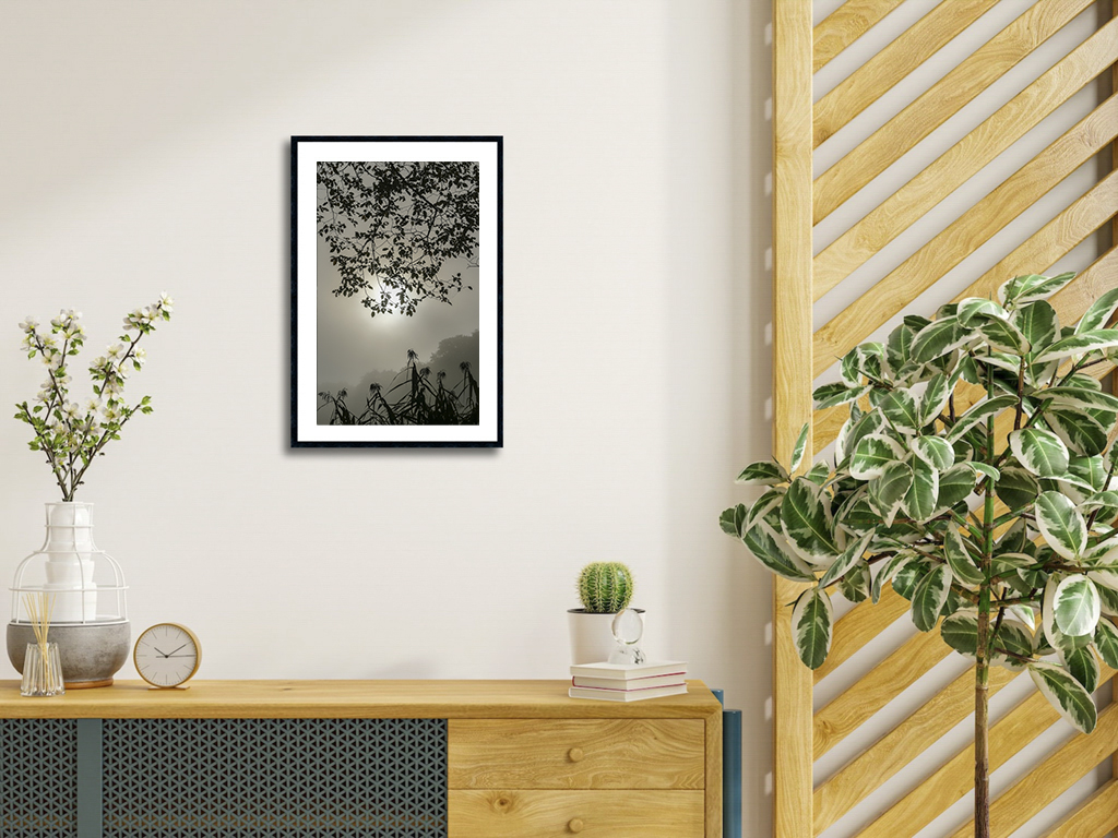 Enfin se rejoindre – Image 4