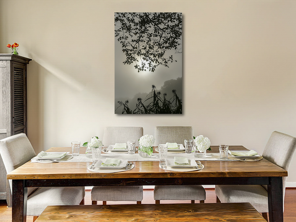 Enfin se rejoindre – Image 6