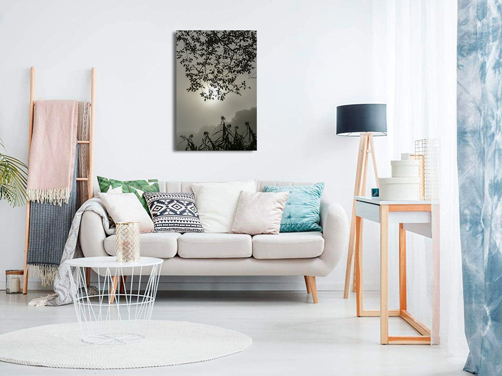 Enfin se rejoindre – Image 8