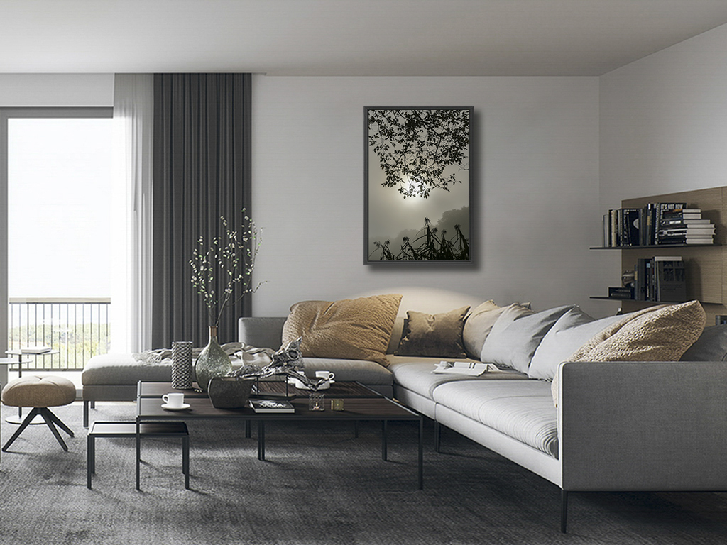 Enfin se rejoindre – Image 5