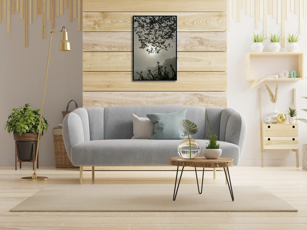 Enfin se rejoindre – Image 2