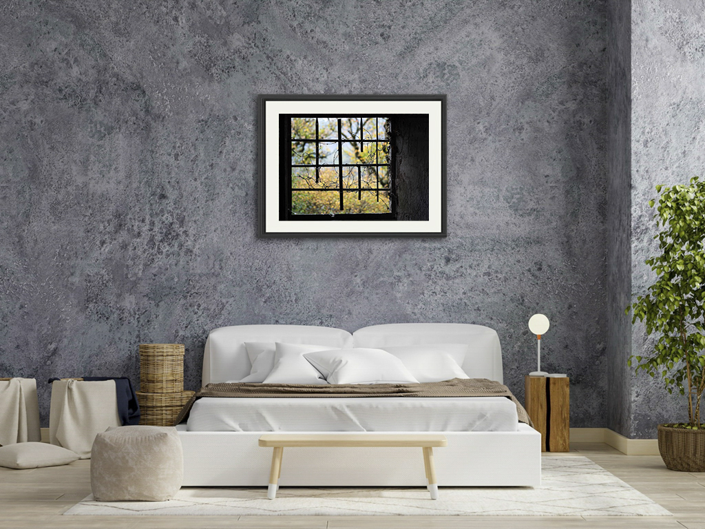 Et dire qu'ils croyaient pouvoir la retenir... – Image 7