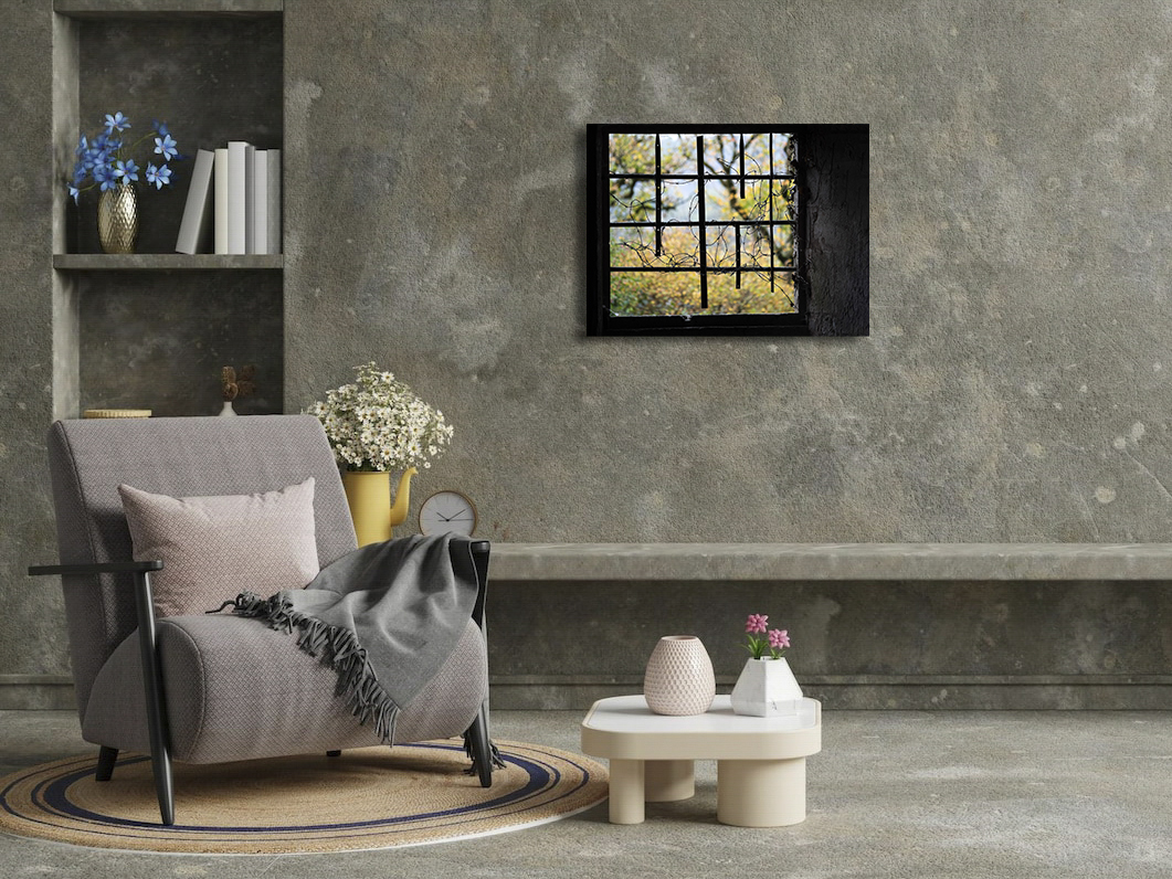 Et dire qu'ils croyaient pouvoir la retenir... – Image 3