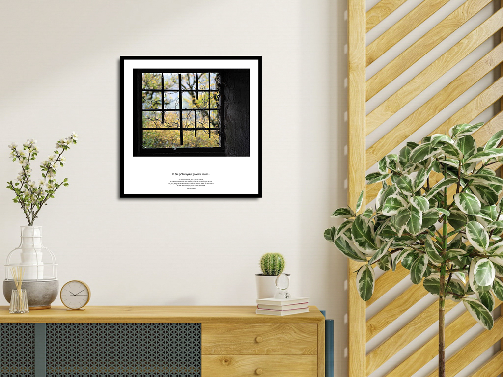 Et dire qu'ils croyaient pouvoir la retenir... – Image 4