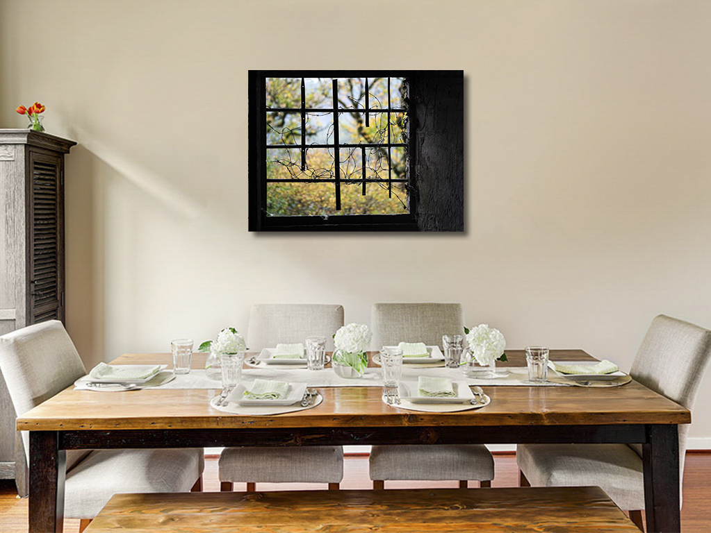 Et dire qu'ils croyaient pouvoir la retenir... – Image 6