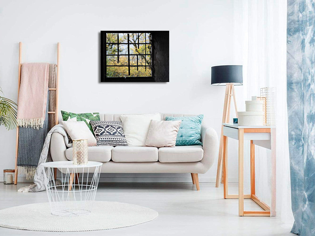 Et dire qu'ils croyaient pouvoir la retenir... – Image 8