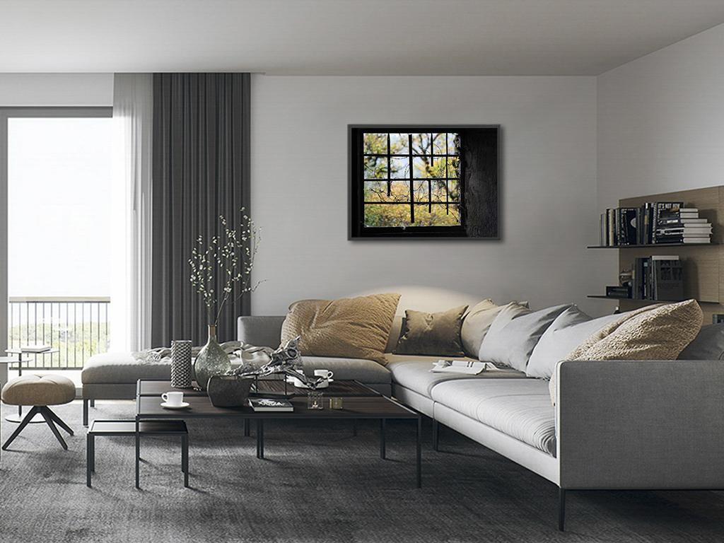 Et dire qu'ils croyaient pouvoir la retenir... – Image 5