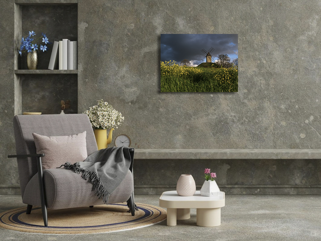 Et le vent nous emportera – Image 3