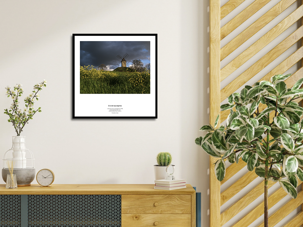 Et le vent nous emportera – Image 4