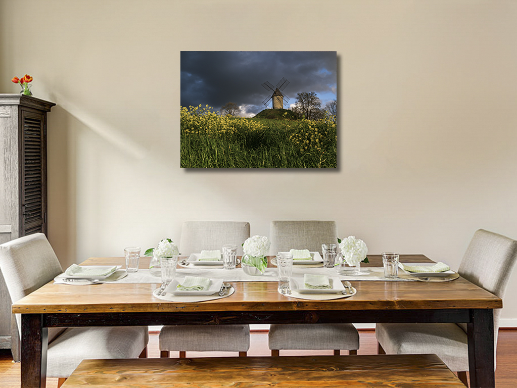 Et le vent nous emportera – Image 6