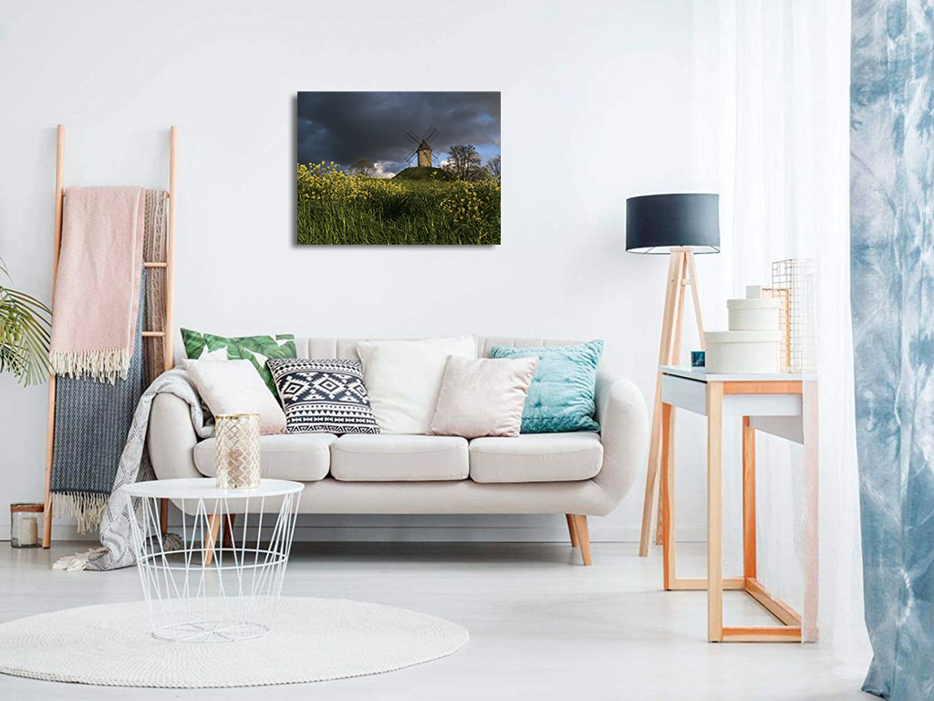 Et le vent nous emportera – Image 8