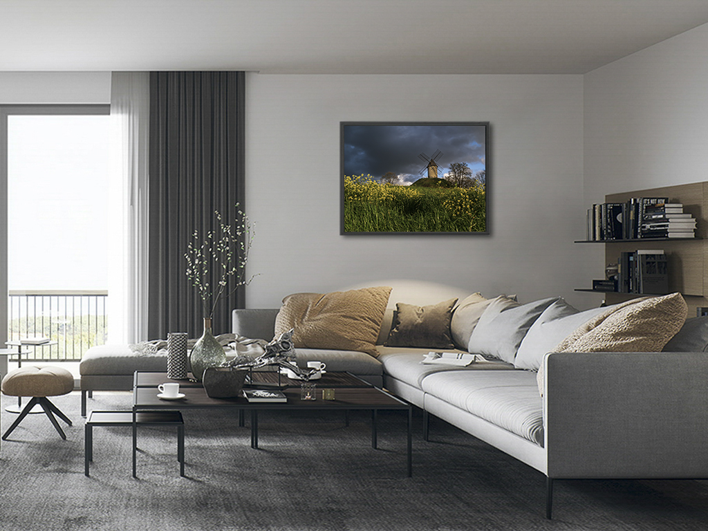 Et le vent nous emportera – Image 5