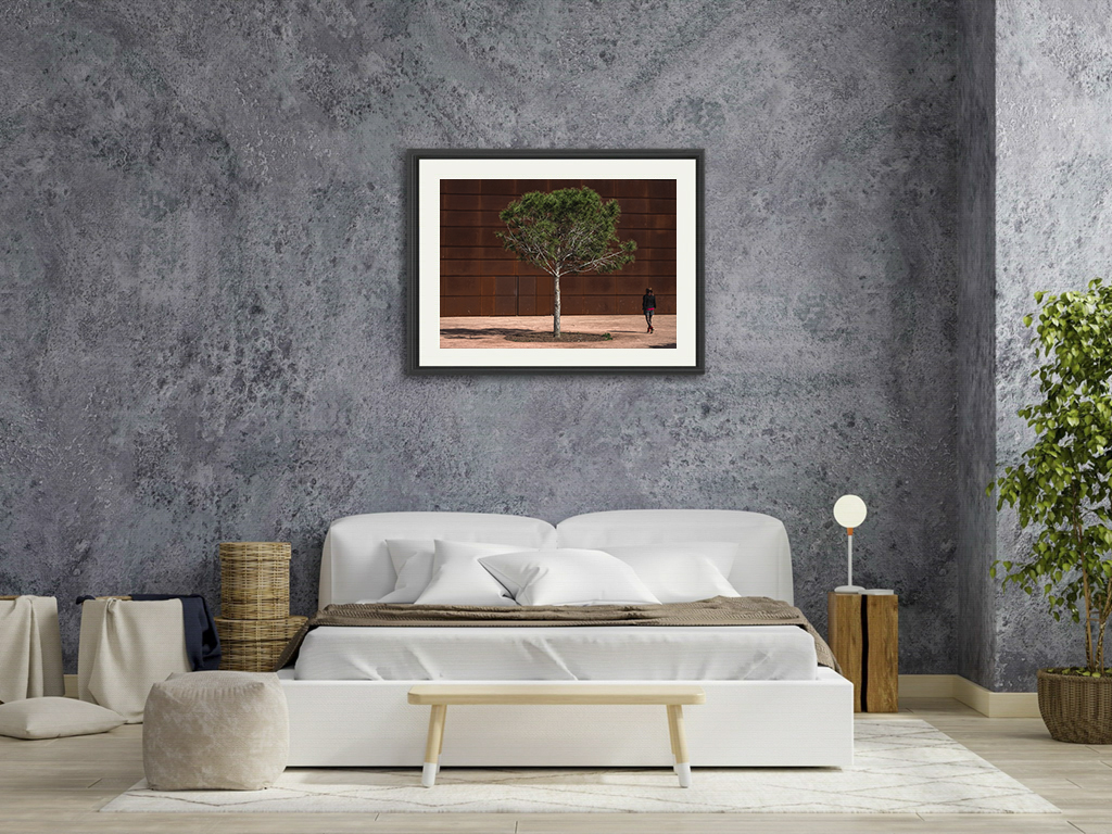 Excuse-nous – Image 7