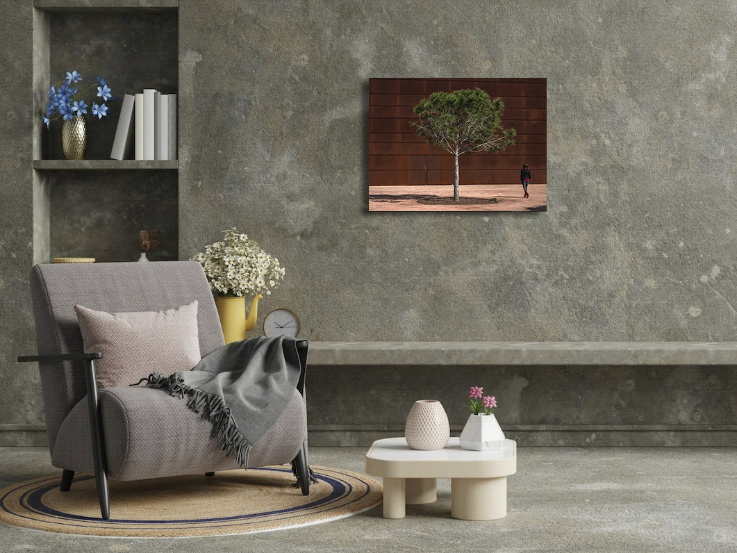 Excuse-nous – Image 3