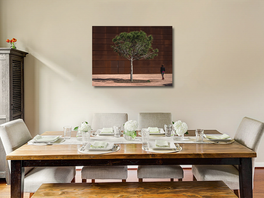 Excuse-nous – Image 6