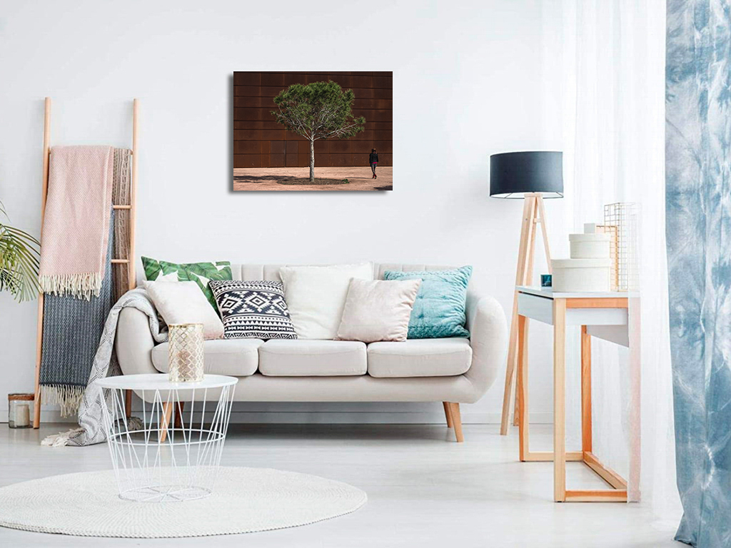 Excuse-nous – Image 8