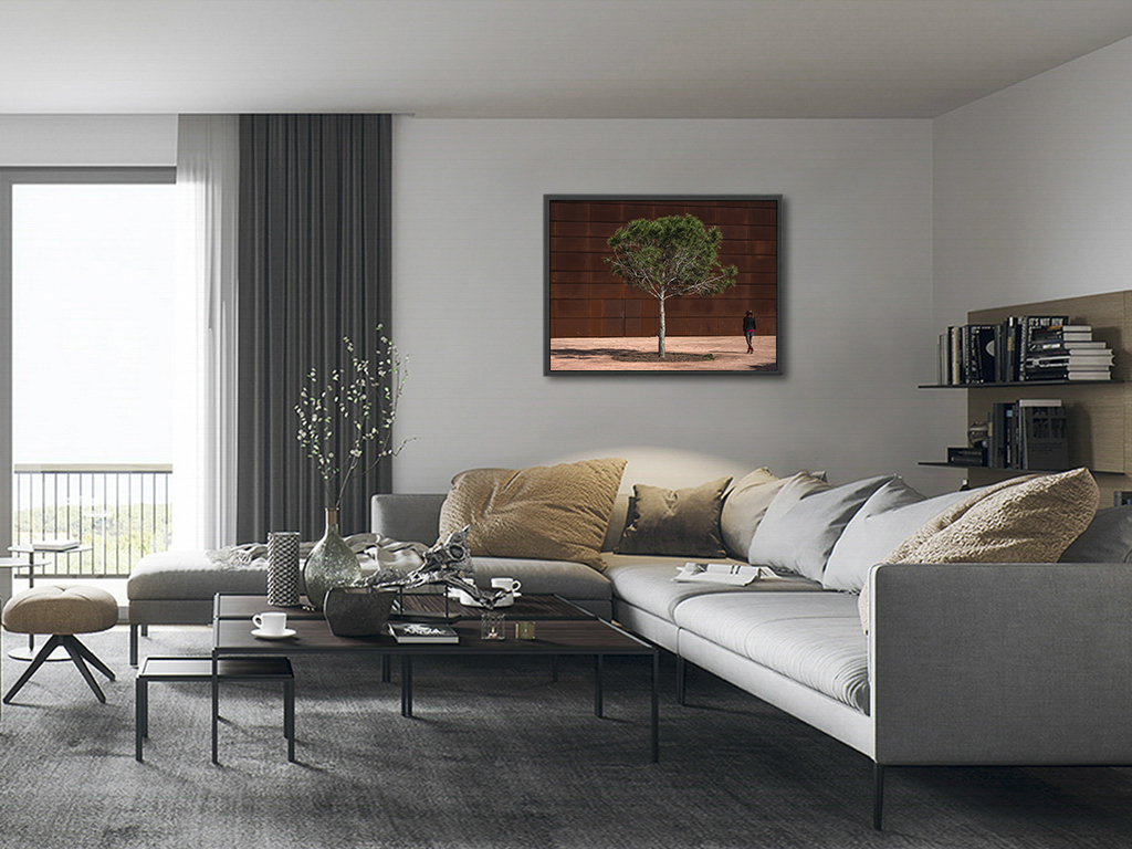 Excuse-nous – Image 5