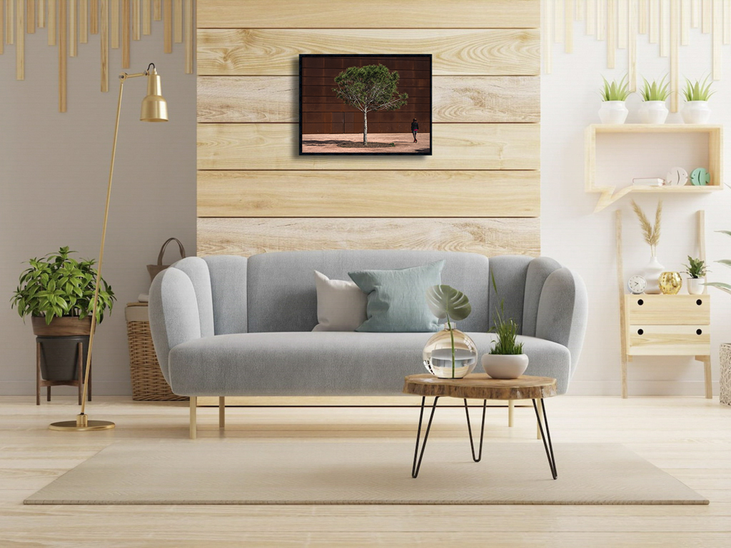 Excuse-nous – Image 2