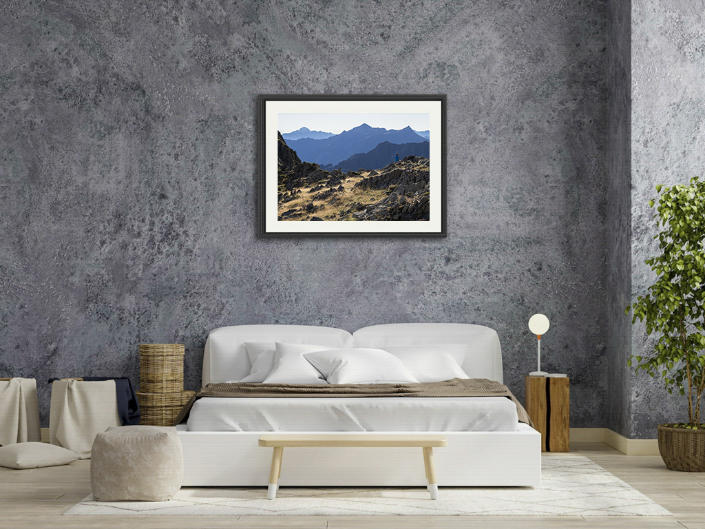 Face à soi-même – Image 7