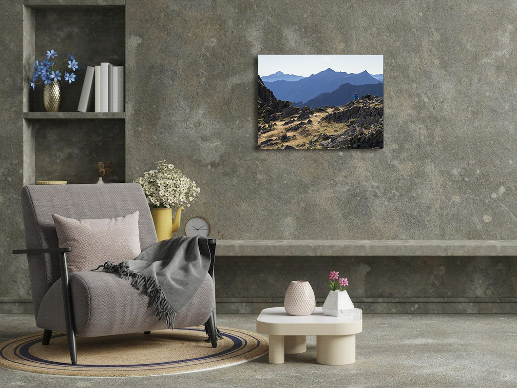 Face à soi-même – Image 3