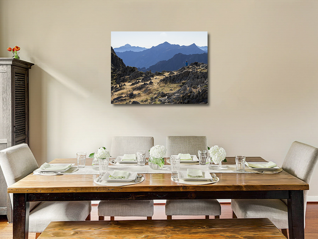 Face à soi-même – Image 6