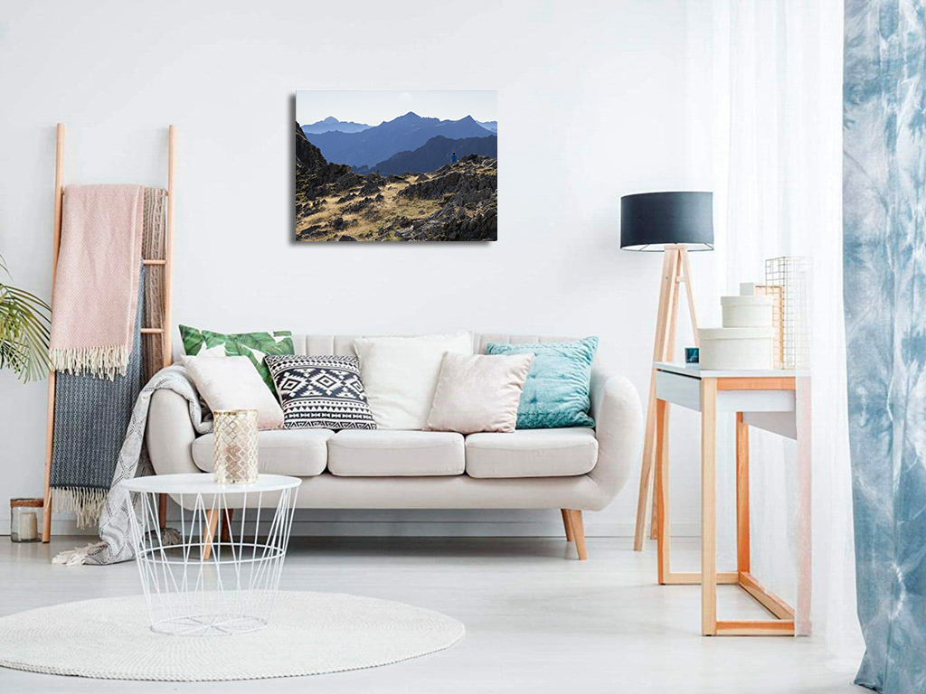 Face à soi-même – Image 8