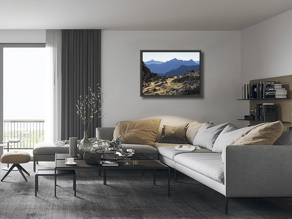 Face à soi-même – Image 5