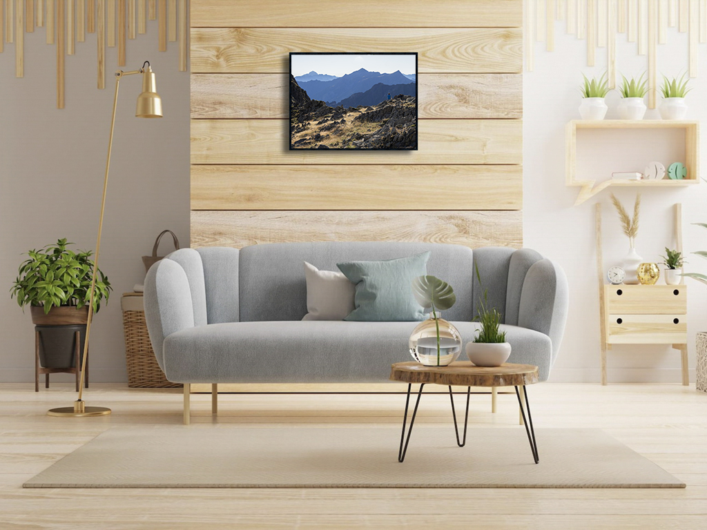 Face à soi-même – Image 2