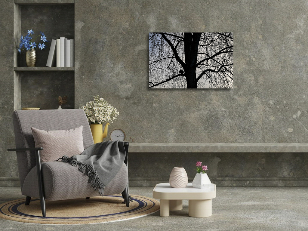 Grignoter un bout de paix – Image 3