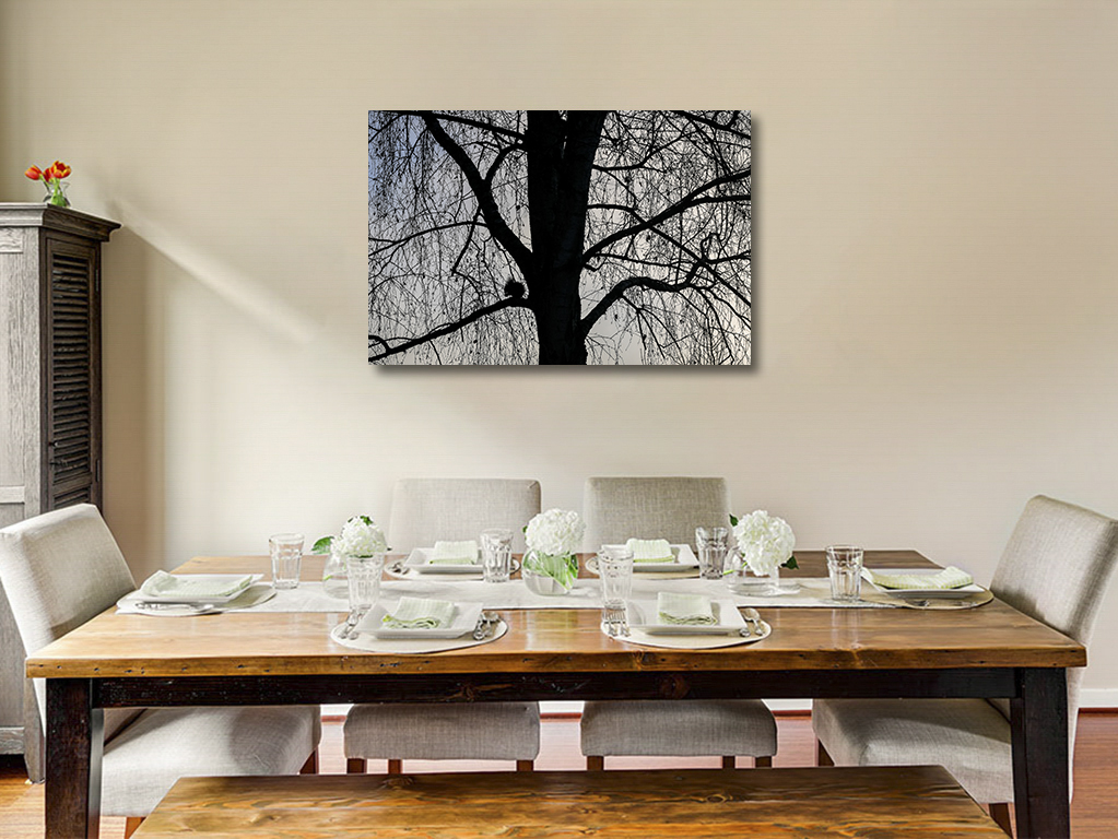 Grignoter un bout de paix – Image 6