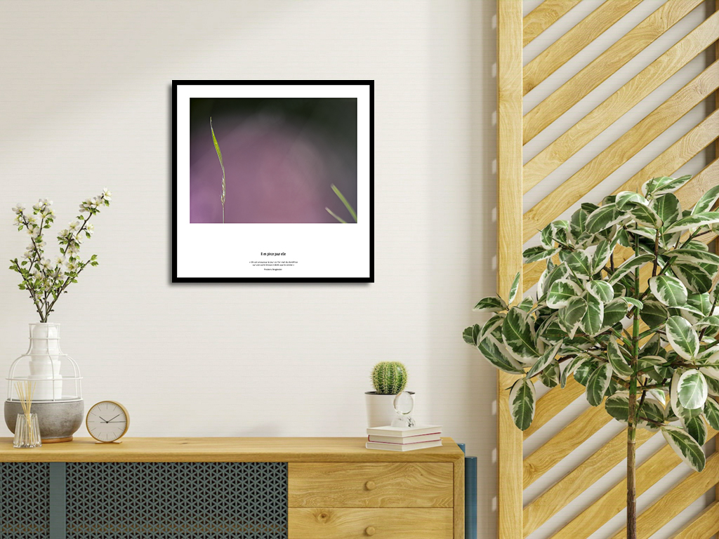 Il en pince pour elle – Image 4