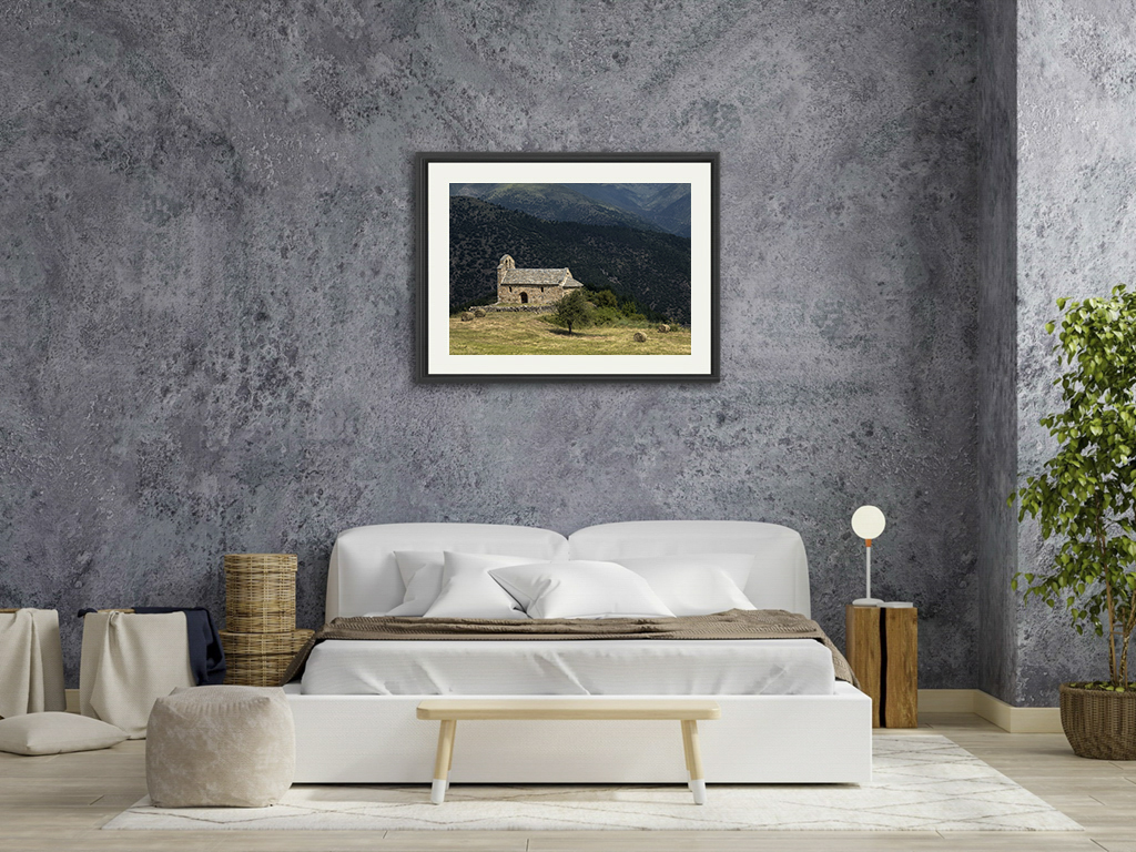 Il était une foi... – Image 7