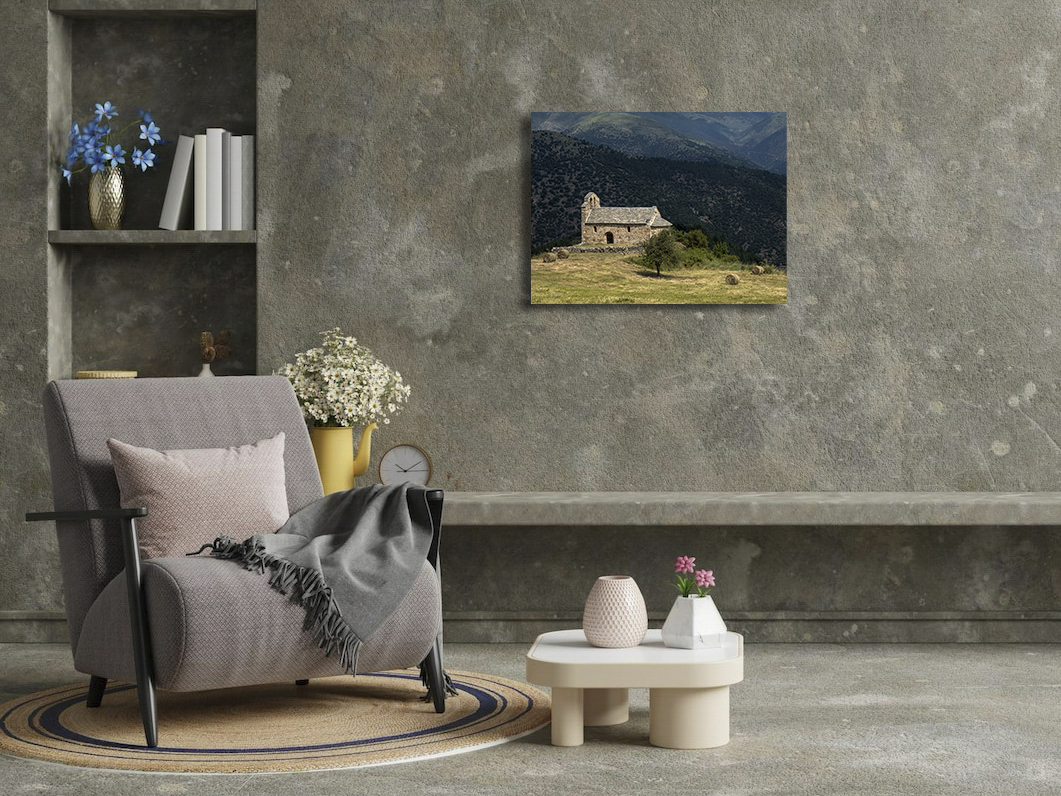 Il était une foi... – Image 3