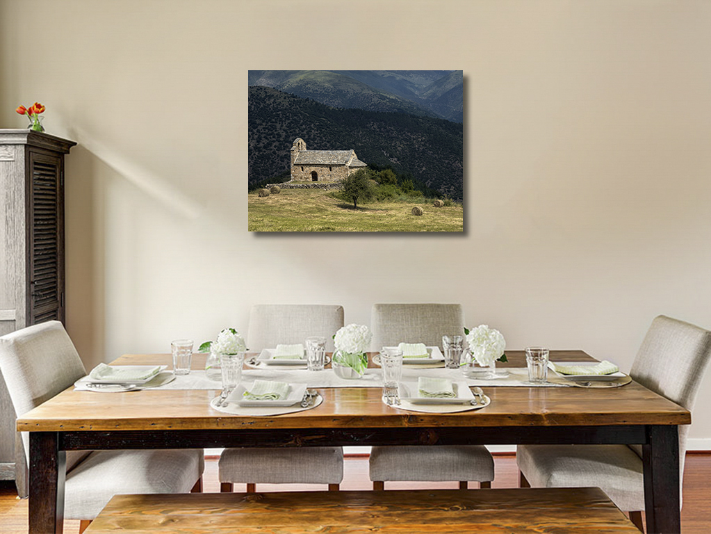 Il était une foi... – Image 6