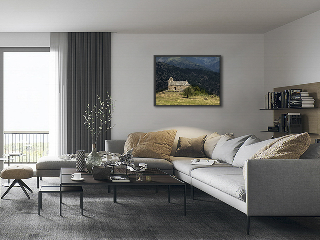 Il était une foi... – Image 5