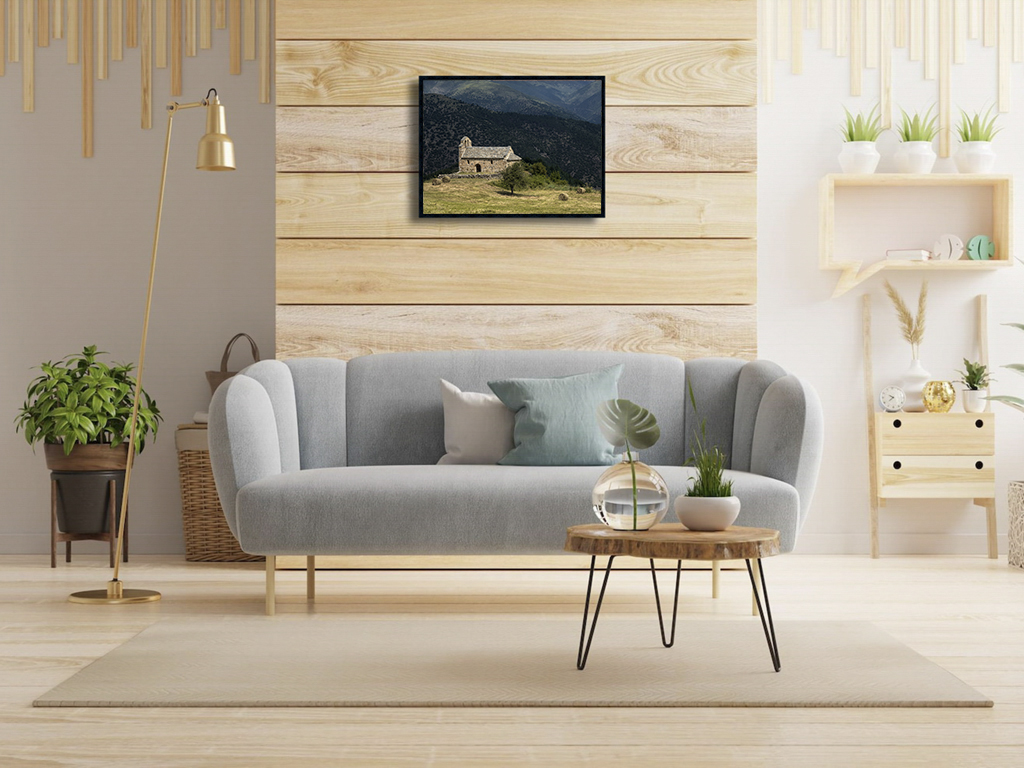 Il était une foi... – Image 2