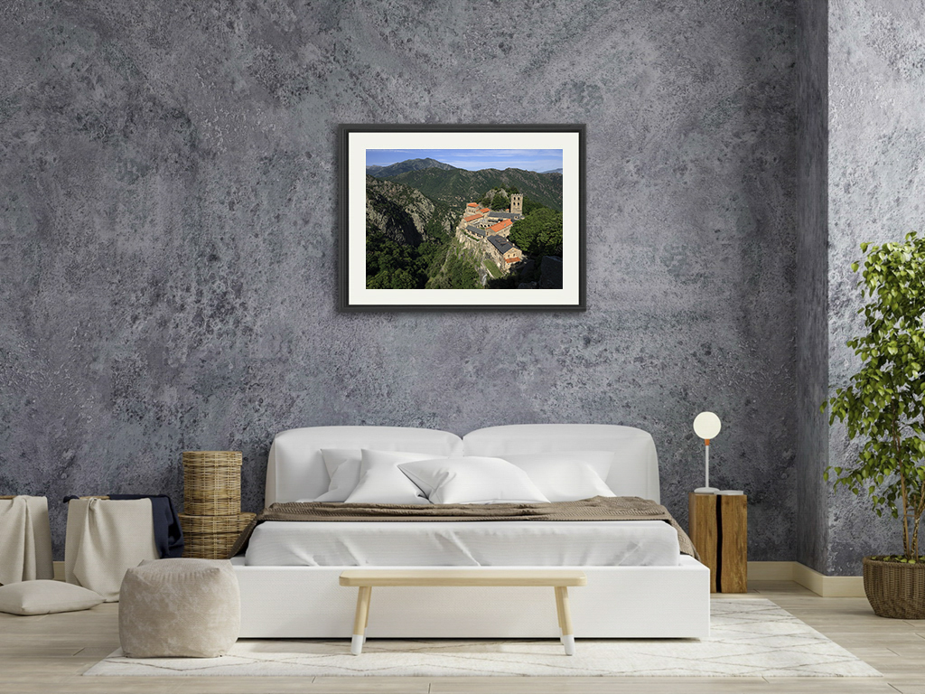 Instant de béatitude – Image 7