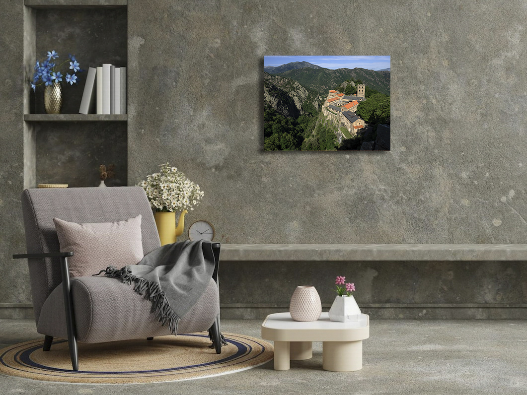 Instant de béatitude – Image 3