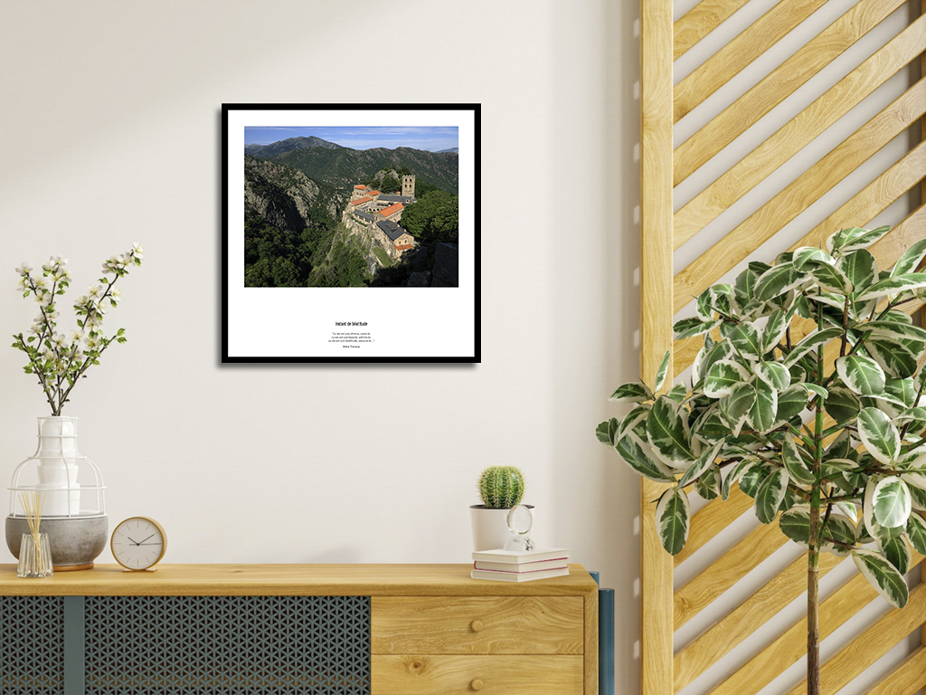 Instant de béatitude – Image 4