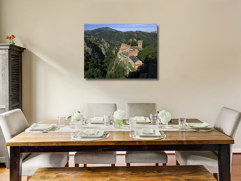 Instant de béatitude – Image 6