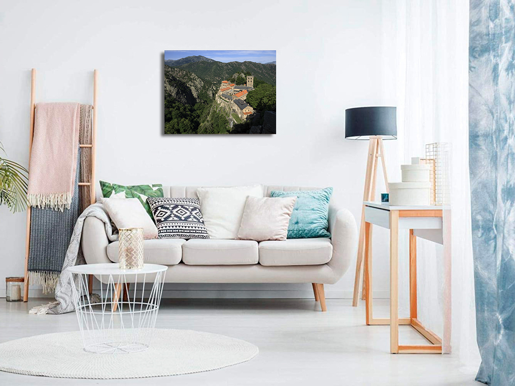 Instant de béatitude – Image 8