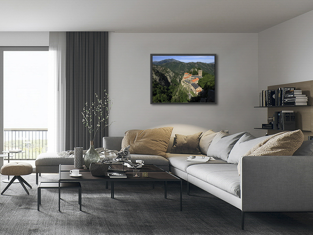 Instant de béatitude – Image 5