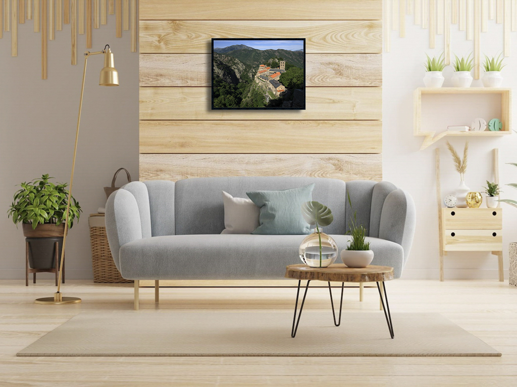 Instant de béatitude – Image 2